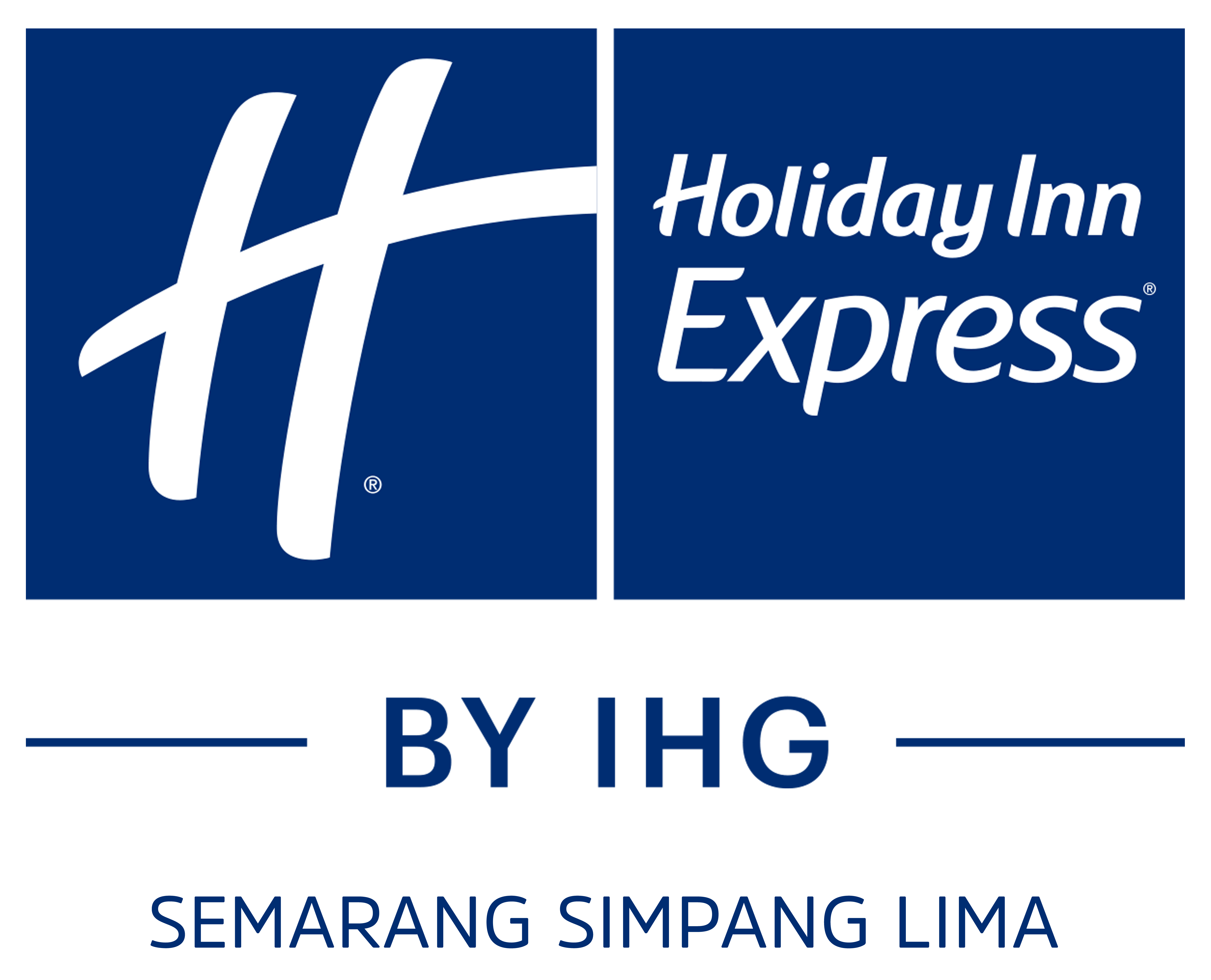 SIZED LOGO HIEX 2025 BLUE TRANS