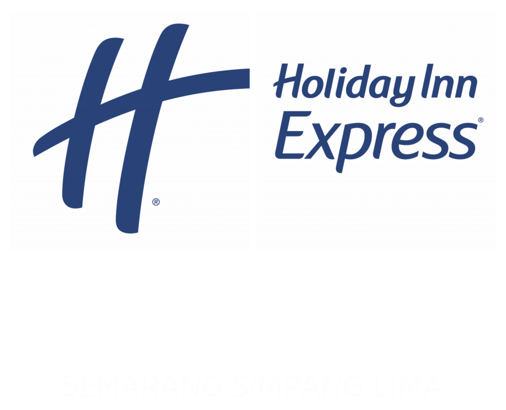 SIZED LOGO HIEX 2025 WHITE TRANS